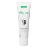 Filoker- Cera- Para El Cabello Anticaida 