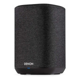 Denon Home 150 Altavoz Inalámbrico Heos Integrado