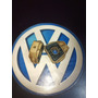 Soporte Inferior De Radiador Para Volkswagen Bora/golf/newbe Volkswagen Golf