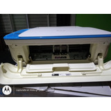 Impresora Multifuncion Hp Deskjet Ink Advantage  3635 Wifi