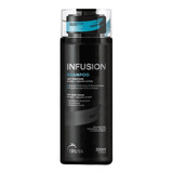 Shampoo Infusion 300ml -truss