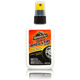 Armor All Wheel & Tire Extreme Cleaner
