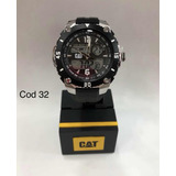 Reloj Caterpillar Hombre Sportica