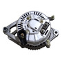 Alternador Chrysler Dodge Ram 1500 2500 3500 Chrysler Crossfire