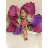 Barbie Pulgarcita Original,escucho Ofertas!