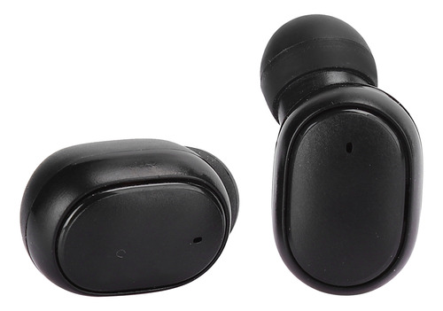 Auriculares Deportivos Inalámbricos Bluetooth H6 Tws5.0 Mini