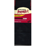 Calcetin Prevent Compresion Firme 3ra Etapa Caballero