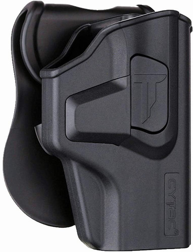 Funda Holster Sig Sauer P320 Carry/m18