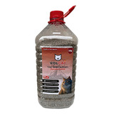 Volcat Piedras Sanitarias Aglutinantes 5kg Universal Pets