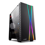 Pc Gamer Gab Sentey Ryzen 5600g 16gb Ssd1tb Win10offic Wifi 