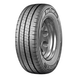 Neumático Kumho 205/75r16c 110/108r Kc53 22106