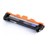 Toner Tn1060 Compatible Brother Alternativo Hl1200 