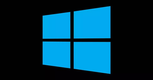 W10 Original - Repuesto