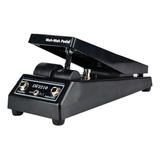 Para Tonos De Guitarra Electrica Efecto Wah Wah - Pedal