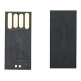 10 Memoria Cob Para Pen Drive 4gb