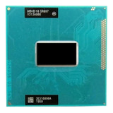 Processador Core I5 3380m De 2,9 Ghz, 2 Núcleos E 4 Threads