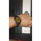 Galaxy Watch3 Completo Com Nfc