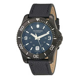 Victorinox Swiss Army Maverick Reloj Para Hombre