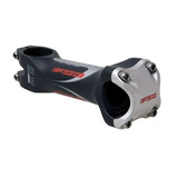 Stem Fsa Os 140 Alloy Hueco / 120mm / 31.8 / Oferta