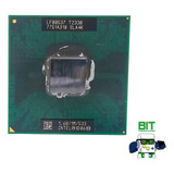 Micro Procesador Intel Pentium T2330 Sla4k