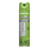 Affresh Limpiador Acero Inoxidable Spray W11042467