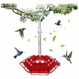 Hummingbird Feeder, Hummingbird Feeder, Hummingbird Feeders