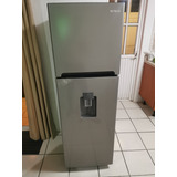 Refrigerador Winia 