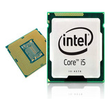 Processador Intel Core I5 4570 - 4 Núcleos E 3.6ghz 