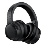 Auriculares Commalta E7 Md Pro Cancelacion Activa De Ruido