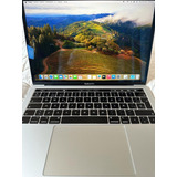 Macbook Pro A1989 (2018) 