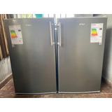 Refrigerador +freezer Fdv