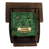 Botón Encendido / Sensor Infrarrojo Cov34808701 Televisor LG