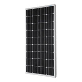 Pack X5 Paneles Solares 180w 12v Calidad A - Pantalla Cta