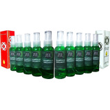 300 Aceites, Shampoos, Lociones Jye Mayoreo Regalo 30 Peines