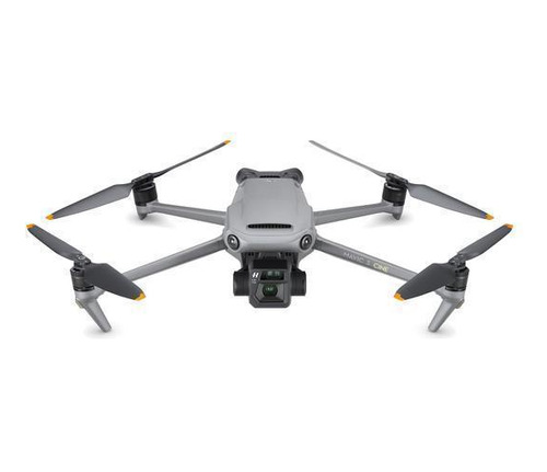 Dron Dji Mavic 3 Pro Cinema