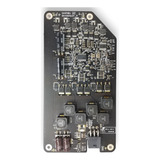 Inverter Inversor Apple iMac A1312 2009-10 (27 ) V267-601hf