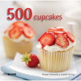 500 Cupcakes - Aa. Vv