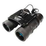 Binocular Shilba Compact Series 8x21 Con Funda