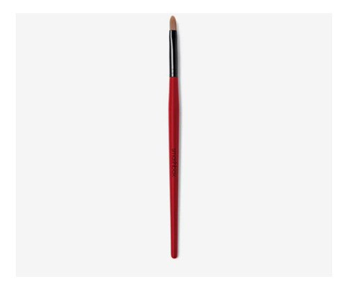 Smashbox  Cream Eye Liner Brush #8 Para Maquillaje