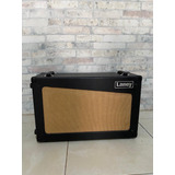 Caixa Laney 212