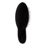 The Ultimate Hairbrush Tangle Teezer - Escova Para Cabelos