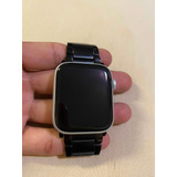 Apple Watch Series 6 44mm Gps