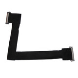 Cable Flex Lvds Video Apple iMac 27 A1312 593-1281 Nextsale