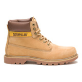 Botas Hombre Colorado 2.0 P110428-qpu