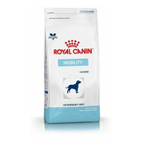 Alimento Perro Royal Canin Mobility 2kg. Np