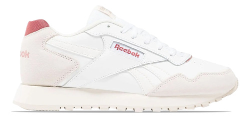 Zapatillas Mujer Reebok Glide Blanco In Store Csi