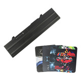 Mouse Pad / Bateria Para Dell Latitude E5400 E5410 E5500