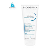 Bioderma Atoderm Intensive Bálsamo Calmante, 200 Ml