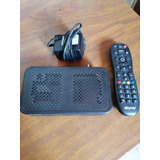 Decodificador Skyhd