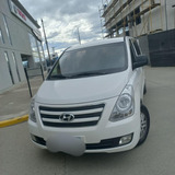 Hyundai-h1